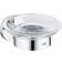 Grohe Essentials (40444001)