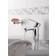 Grohe Essentials (40444001)
