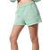 Alo Accolade Short - Spearmint