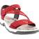 Rieker 68871 - Red