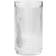Stelton Pilastro Flaskekøler