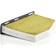 MANN-FILTER FP 2939/1