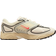 Nike Air Pegasus Wave M - Coconut Milk/Black/Picante Red