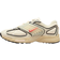 Nike Air Pegasus Wave M - Coconut Milk/Black/Picante Red