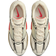 Nike Air Pegasus Wave M - Coconut Milk/Black/Picante Red