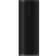 Sonos Roam 2 Black