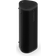 Sonos Roam 2 Black