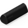 Sonos Roam 2 Black
