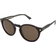 Polaroid Polarized PLD 4150/S/X 086/SP - Havana/Bronze