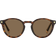 Polaroid Polarized PLD 4150/S/X 086/SP - Havana/Bronze