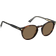 Polaroid Polarized PLD 4150/S/X 086/SP - Havana/Bronze