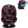 Graco Turn2Me 3-in-1 Rotating London
