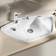 Blanco Zia 9 E (514758)