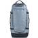 Eagle Creek Cargo Hauler 86cm - Glacier Blue