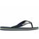 Havaianas Kid's Brasil Logo - Navy Blue