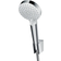 Hansgrohe Crometta (26691400) White, Chrome