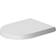 Duravit Universal 006981 (0069810000)