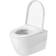 Duravit Universal 006981 (0069810000)