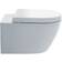 Duravit Universal 006981 (0069810000)