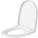 Duravit Universal 006981 (0069810000)
