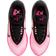 Nike A'ja Wilson A'One Leo Lights W - Black/Laser Pink/Pink/Hyper Pink