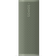 Sonos Roam 2 Green