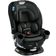 Graco Turn2Me 3-in-1 Rotating Cambridge