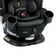 Graco Turn2Me 3-in-1 Rotating Cambridge