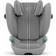 Cybex Solution G2 i-Fix Plus Stone Grey