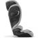 Cybex Solution G2 i-Fix Plus Stone Grey