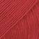 Drops Design Baby Merino Uni Colour Red 175m