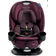 Graco Turn2Me 3-in-1 Rotating London
