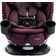 Graco Turn2Me 3-in-1 Rotating London