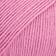 Drops Design Baby Merino Uni Colour Old Pink 175m