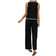 Shein Breezaya Women Two Pieces Outfits For Daily Wear