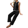 Shein Breezaya Women Two Pieces Outfits For Daily Wear