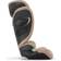 Cybex Solution G2 i-Fix Plus Almond Beige