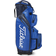 Titleist Cart 14 StaDry Bag - Royal/Navy