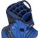 Titleist Cart 14 StaDry Bag - Royal/Navy