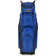 Titleist Cart 14 StaDry Bag - Royal/Navy