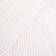 Drops Design Baby Merino Uni Colour White 175m