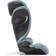Cybex Solution G2 I-Fix Plus Kindersitz