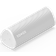 Sonos Roam 2 White
