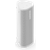 Sonos Roam 2 White
