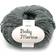 Drops Design Baby Merino Mix Dark Grey 175m