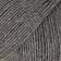 Drops Design Baby Merino Mix Dark Grey 175m