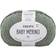 Drops Design Baby Merino Mix Sage Green 175m