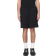 Prada Y-3 Short Men - Black