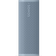 Sonos Roam 2 Blue