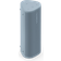 Sonos Roam 2 Blue